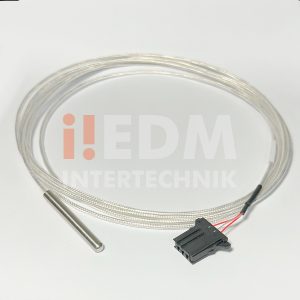 Sensor de temperatura - Image 2