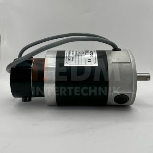 Motor de tração do fio - Image 2