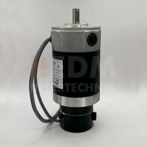 Motor de tração do fio - Image 3