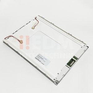 Monitor colorido LCD 12.1" - Image 2