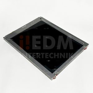 Monitor colorido LCD 12.1"