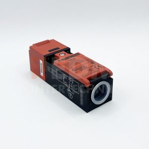 Sensor da porta - Image 2