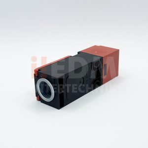 Sensor da porta - Image 3