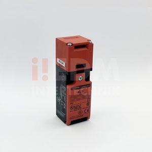 Sensor da porta