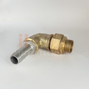 Conector completo do filtro - Image 3