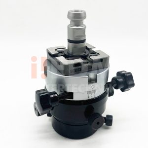 Cabeçote ajustável MINI 3R