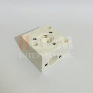 Interface inferior - Image 2