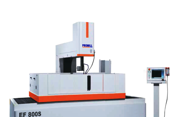 ef800