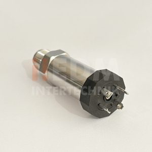 Transdutor de pressão - Image 3