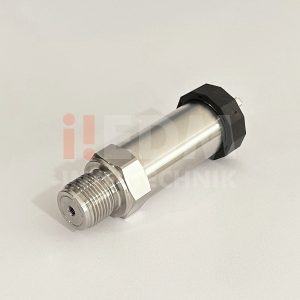 Transdutor de pressão - Image 2