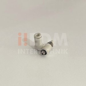 Regulador de fluxo - Image 4