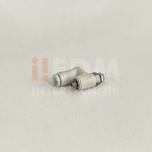 Regulador de fluxo - Image 2
