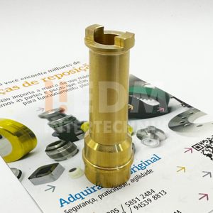 Bucha do dreno - Image 3