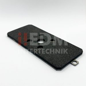 Stopper - Image 2