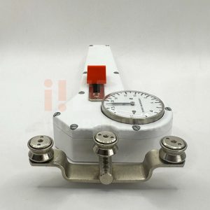 Tensiômetro DX2-3000 - Image 3
