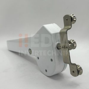 Tensiômetro DX2-3000 - Image 2