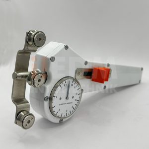 Tensiômetro DX2-3000