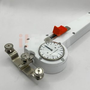 Tensiômetro DX2-3000 - Image 4