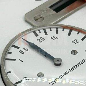 Tensiômetro DX2-3000 - Image 5