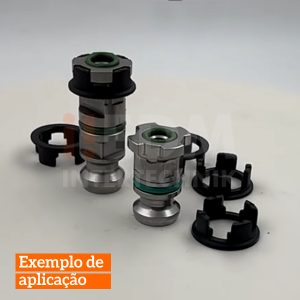 Trava para tirantes 3R - Image 2