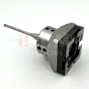Sensor de medição fixo - Image 3