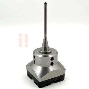 Sensor de medição fixo - Image 2