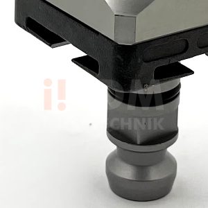 Sensor de medição fixo - Image 6