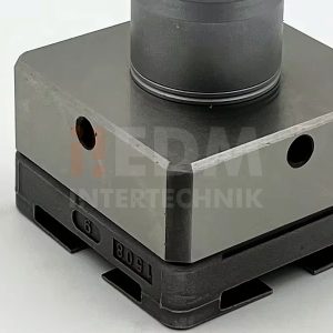 Sensor de medição com mola - Image 6