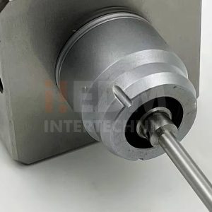 Sensor de medição com mola - Image 5