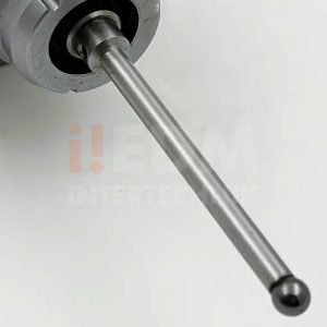 Sensor de medição com mola - Image 4