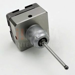 Sensor de medição com mola - Image 3