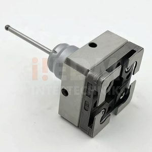 Sensor de medição com mola - Image 2