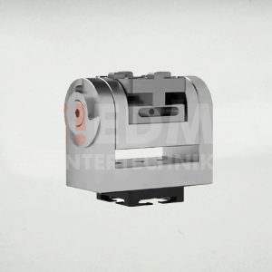 Base angular - Image 2