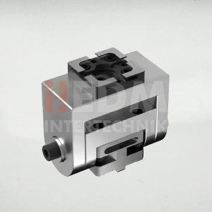 Base angular