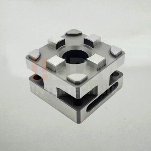Chuck manual 56x56