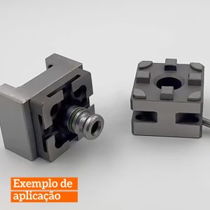 Chuck manual 56x56 - Image 2