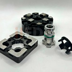 Kit Chuck Starter - Image 2