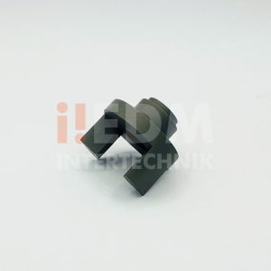 Acomplamento - Image 2