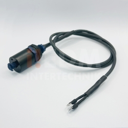 Sensor de nível
