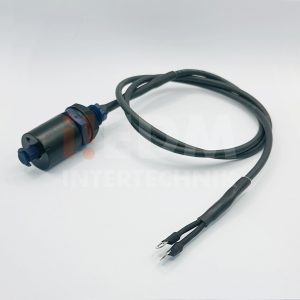 Sensor de nível