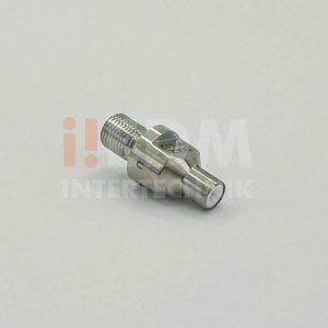 Guia do fio Ø 0.20 superior