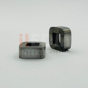 Contato 4 faces - Metal Duro