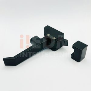 Maçaneta FORM - Imagem 3
