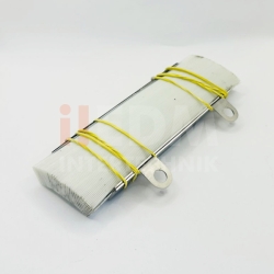 Fole Direito/Esquerdo