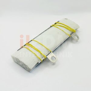 Fole Direito/Esquerdo