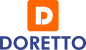 DORETTO1
