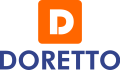 DORETTO1