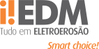 Logo_EDM