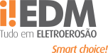 Logo_EDM