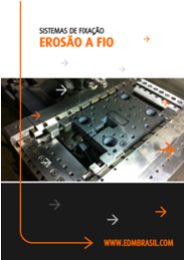 capa_sistema fio